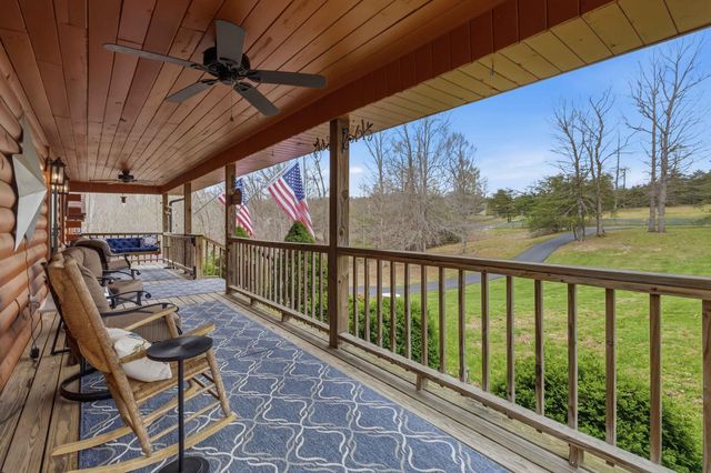 51 Morning Dove Drive, Jamestown, KY 42629