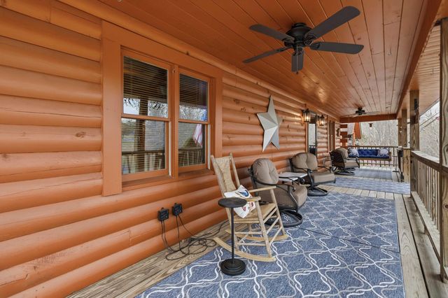 51 Morning Dove Drive, Jamestown, KY 42629