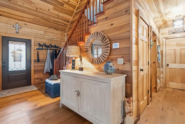 51 Morning Dove Drive, Jamestown, KY 42629