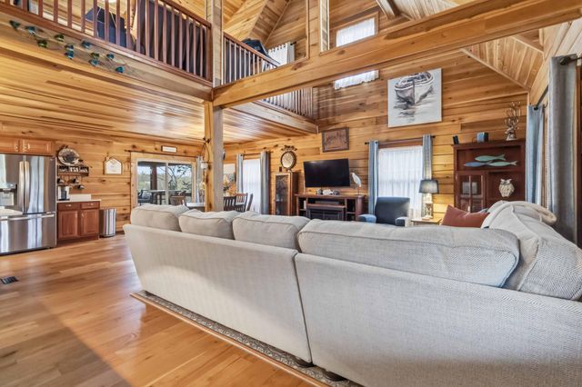 51 Morning Dove Drive, Jamestown, KY 42629