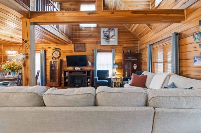 51 Morning Dove Drive, Jamestown, KY 42629