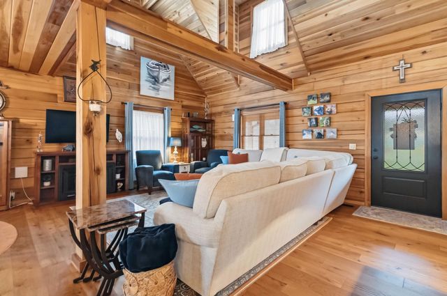 51 Morning Dove Drive, Jamestown, KY 42629