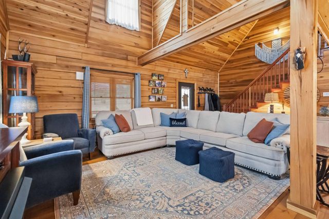 51 Morning Dove Drive, Jamestown, KY 42629