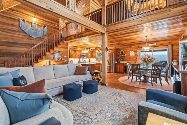 51 Morning Dove Drive, Jamestown, KY 42629