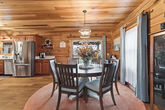 51 Morning Dove Drive, Jamestown, KY 42629