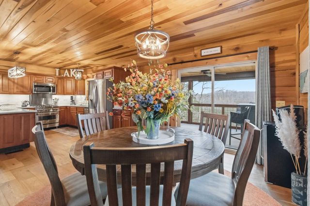 51 Morning Dove Drive, Jamestown, KY 42629