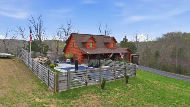 51 Morning Dove Drive, Jamestown, KY 42629