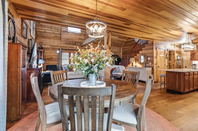 51 Morning Dove Drive, Jamestown, KY 42629