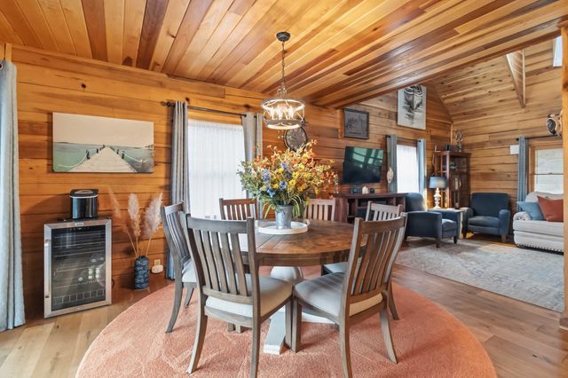 51 Morning Dove Drive, Jamestown, KY 42629