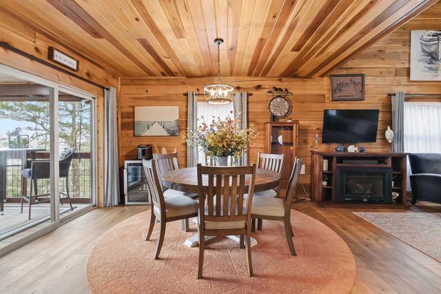 51 Morning Dove Drive, Jamestown, KY 42629