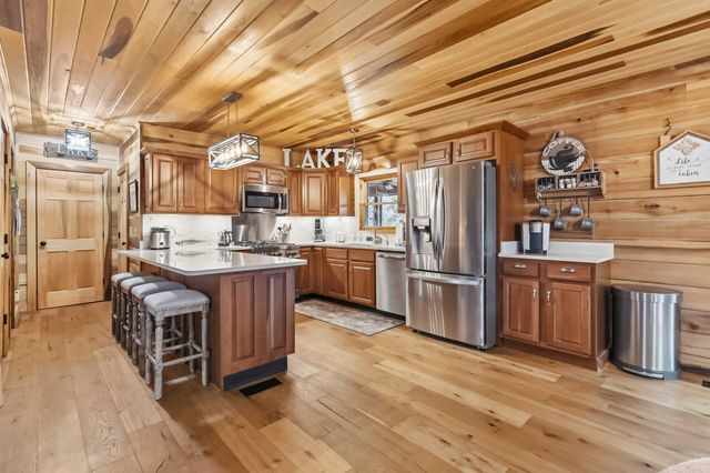 51 Morning Dove Drive, Jamestown, KY 42629