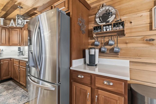 51 Morning Dove Drive, Jamestown, KY 42629