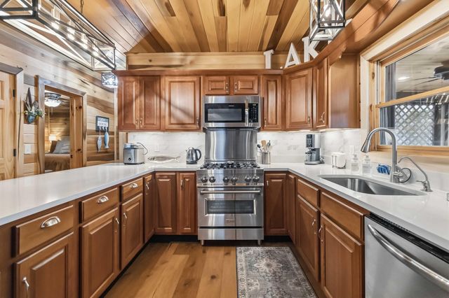 51 Morning Dove Drive, Jamestown, KY 42629