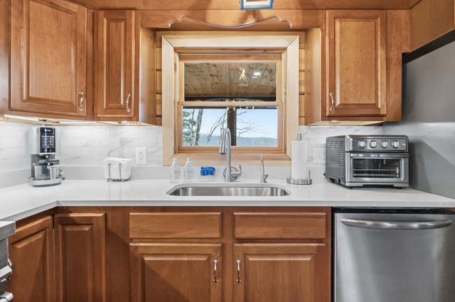 51 Morning Dove Drive, Jamestown, KY 42629