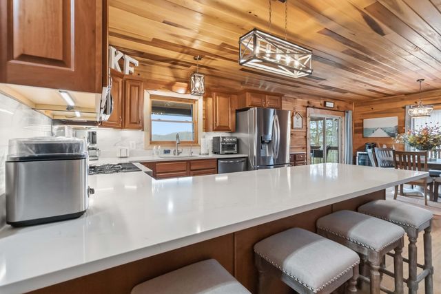 51 Morning Dove Drive, Jamestown, KY 42629