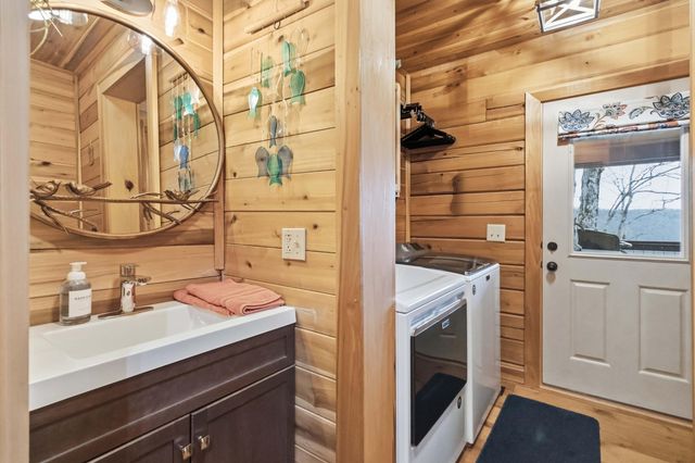 51 Morning Dove Drive, Jamestown, KY 42629