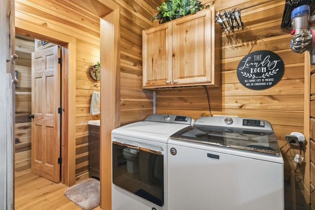 51 Morning Dove Drive, Jamestown, KY 42629