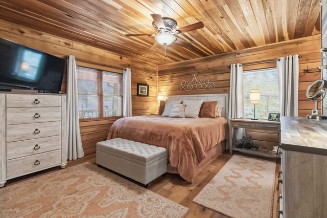 51 Morning Dove Drive, Jamestown, KY 42629