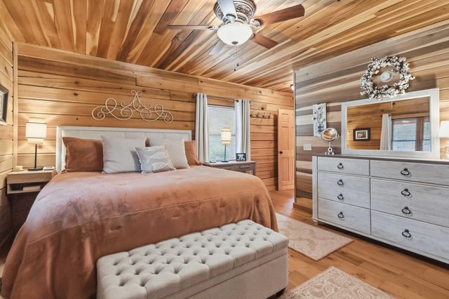 51 Morning Dove Drive, Jamestown, KY 42629