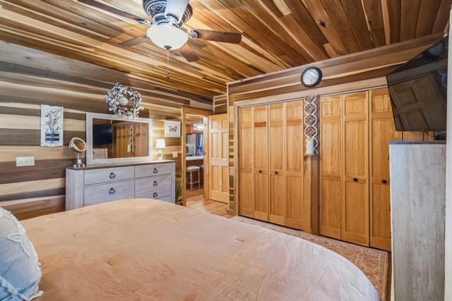 51 Morning Dove Drive, Jamestown, KY 42629