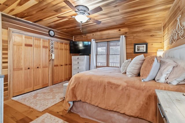 51 Morning Dove Drive, Jamestown, KY 42629