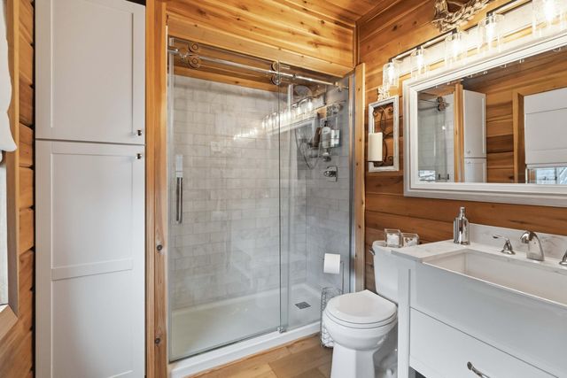 51 Morning Dove Drive, Jamestown, KY 42629