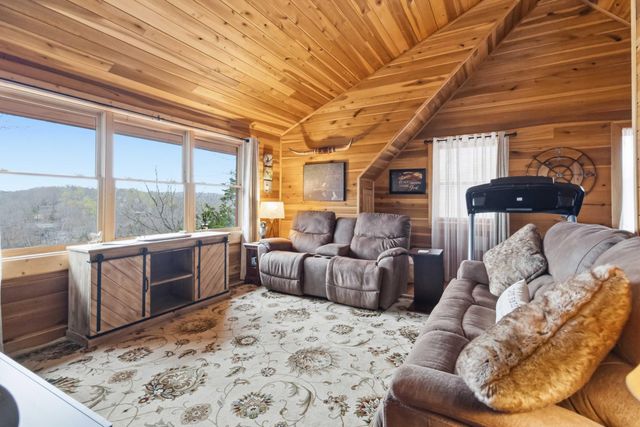 51 Morning Dove Drive, Jamestown, KY 42629