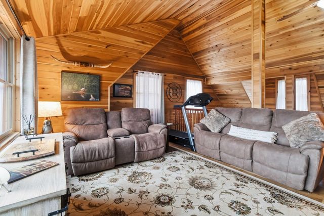 51 Morning Dove Drive, Jamestown, KY 42629