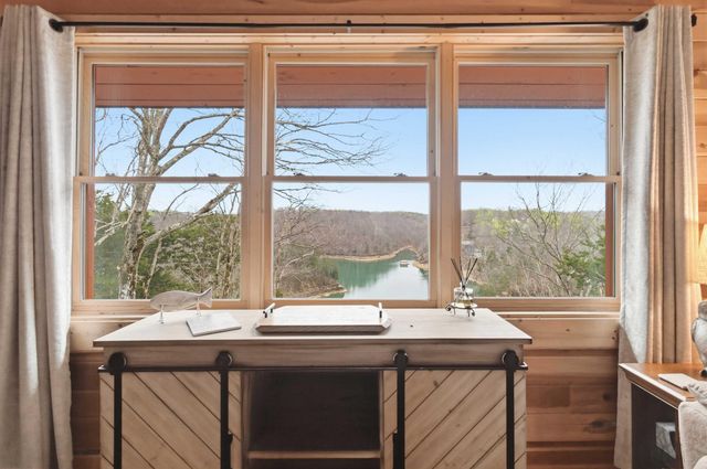 51 Morning Dove Drive, Jamestown, KY 42629