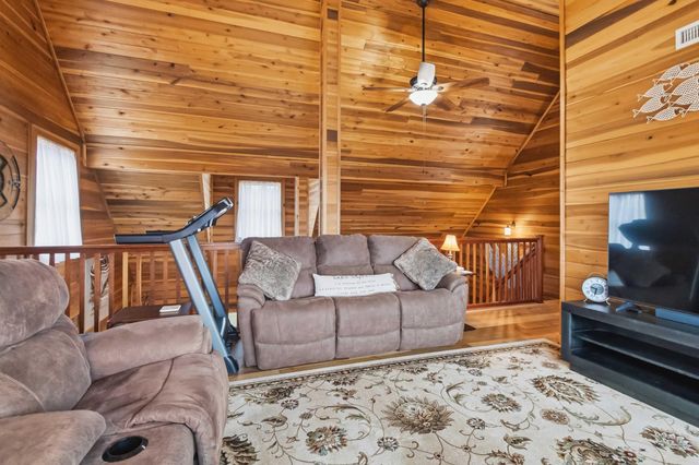 51 Morning Dove Drive, Jamestown, KY 42629