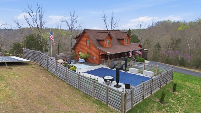 51 Morning Dove Drive, Jamestown, KY 42629