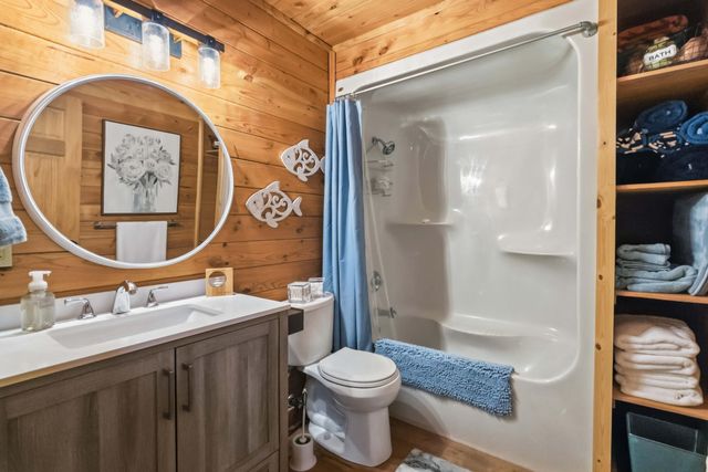 51 Morning Dove Drive, Jamestown, KY 42629