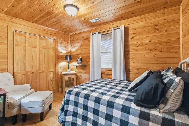 51 Morning Dove Drive, Jamestown, KY 42629