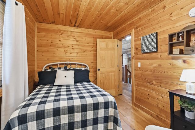 51 Morning Dove Drive, Jamestown, KY 42629