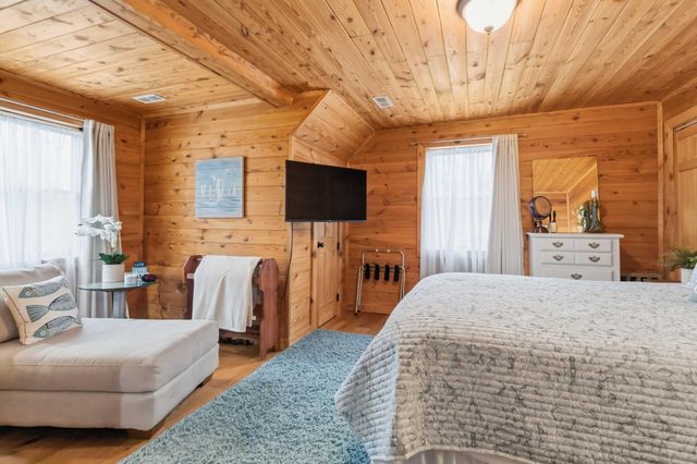 51 Morning Dove Drive, Jamestown, KY 42629