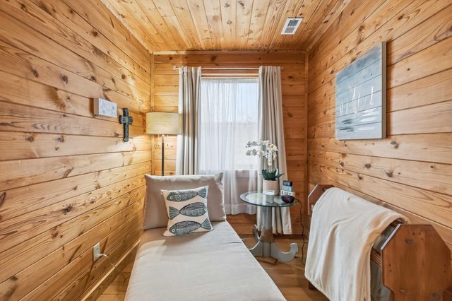 51 Morning Dove Drive, Jamestown, KY 42629