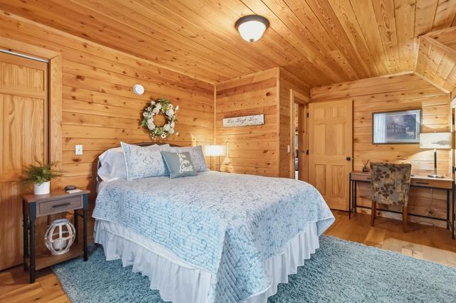 51 Morning Dove Drive, Jamestown, KY 42629