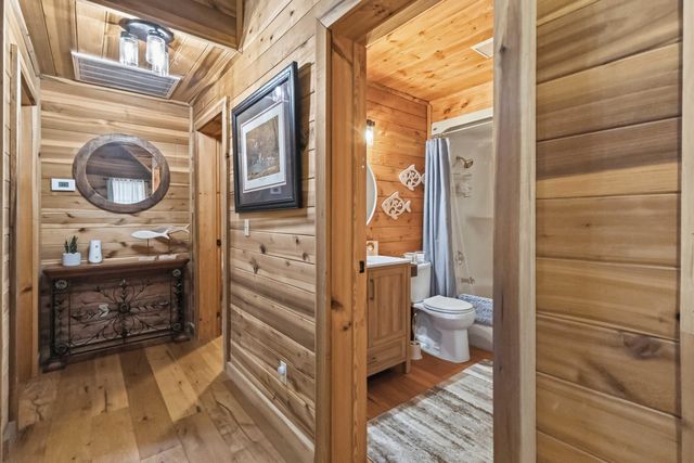 51 Morning Dove Drive, Jamestown, KY 42629