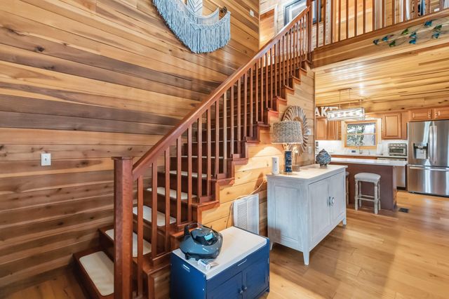 51 Morning Dove Drive, Jamestown, KY 42629