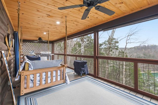 51 Morning Dove Drive, Jamestown, KY 42629