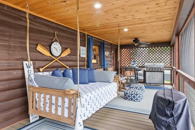 51 Morning Dove Drive, Jamestown, KY 42629