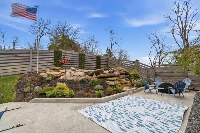 51 Morning Dove Drive, Jamestown, KY 42629