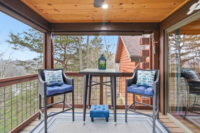 51 Morning Dove Drive, Jamestown, KY 42629