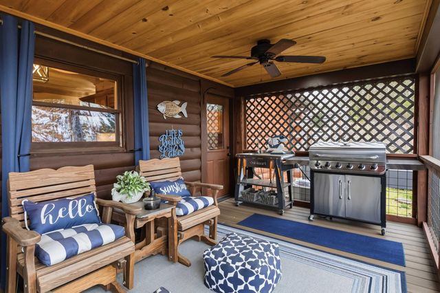 51 Morning Dove Drive, Jamestown, KY 42629