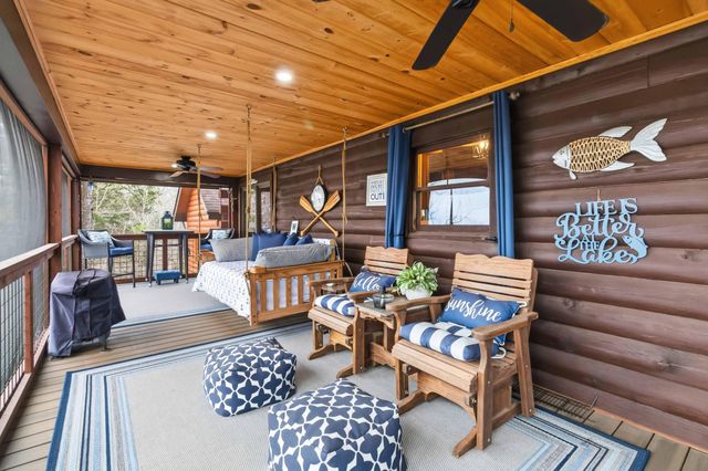 51 Morning Dove Drive, Jamestown, KY 42629