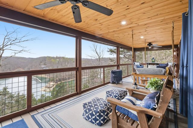 51 Morning Dove Drive, Jamestown, KY 42629