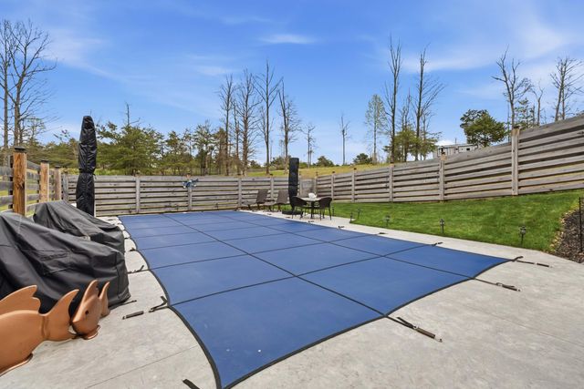 51 Morning Dove Drive, Jamestown, KY 42629