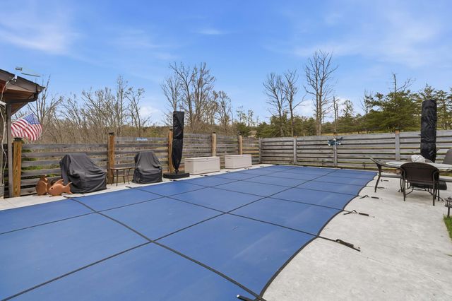 51 Morning Dove Drive, Jamestown, KY 42629