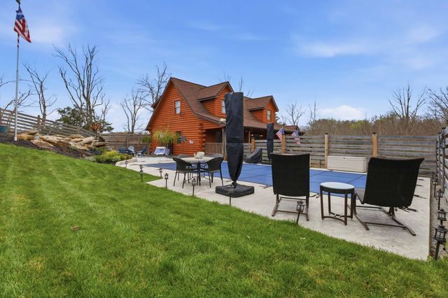 51 Morning Dove Drive, Jamestown, KY 42629