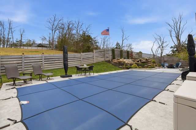 51 Morning Dove Drive, Jamestown, KY 42629